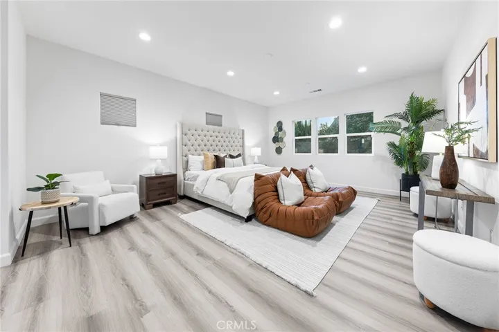 1359 Point Loma, Walnut, California 91789