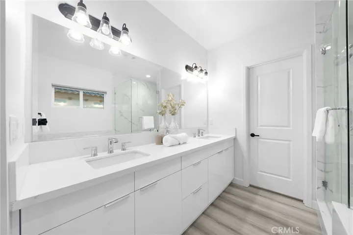 1359 Point Loma, Walnut, California 91789