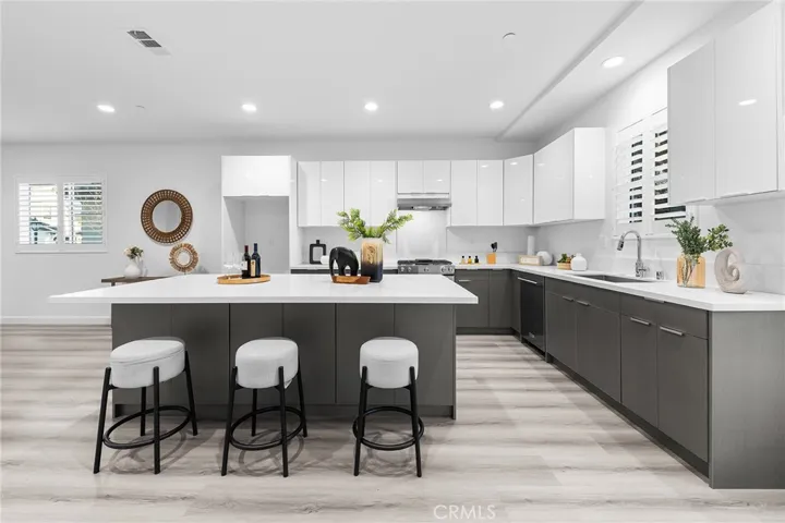 1359 Point Loma, Walnut, California 91789
