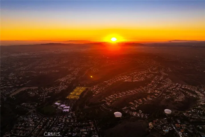 1359 Point Loma, Walnut, California 91789