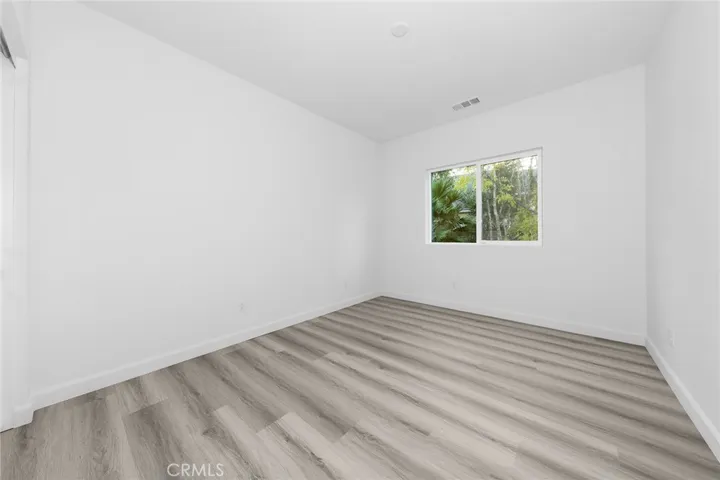 1359 Point Loma, Walnut, California 91789