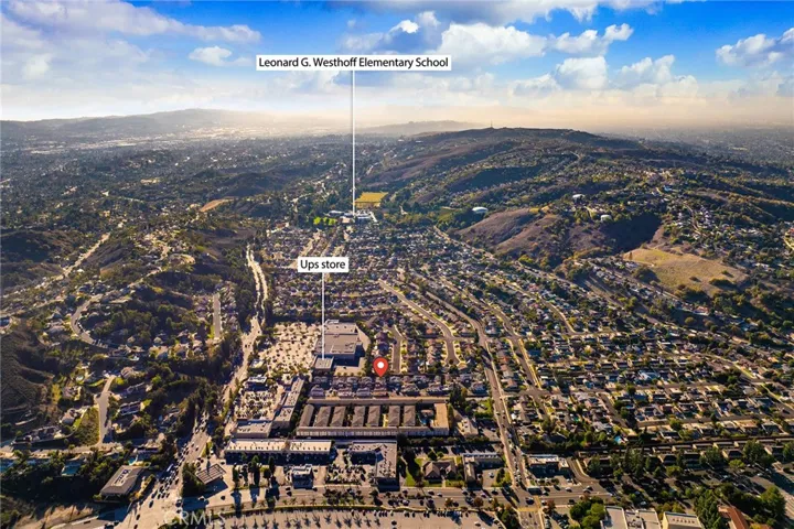 1359 Point Loma, Walnut, California 91789
