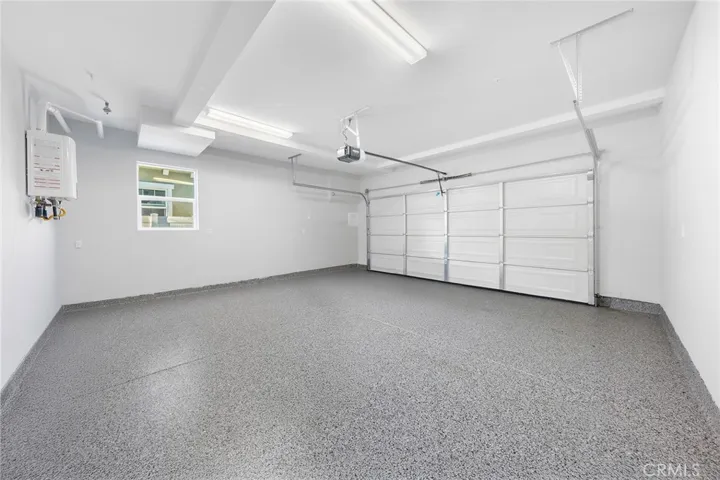 1359 Point Loma, Walnut, California 91789