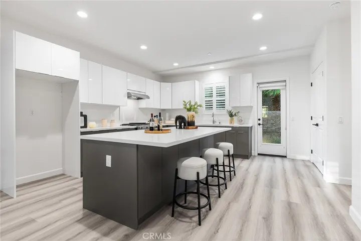 1359 Point Loma, Walnut, California 91789