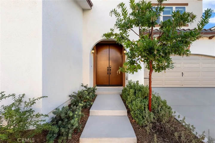 1359 Point Loma, Walnut, California 91789