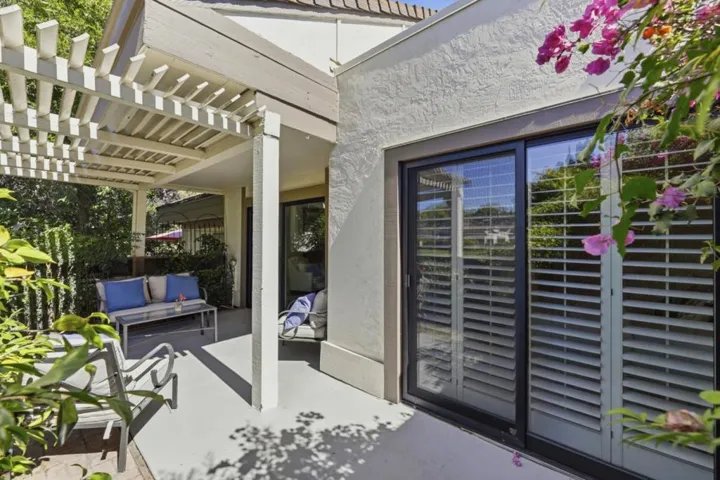 6131 Montgomery Court, San Jose, California 95135