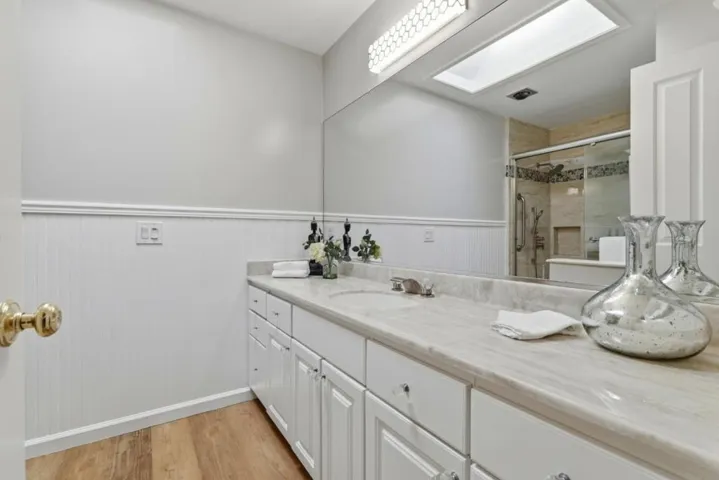 6131 Montgomery Court, San Jose, California 95135