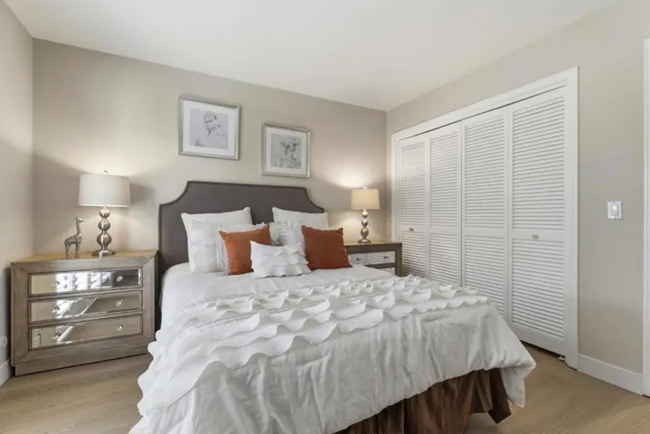 6131 Montgomery Court, San Jose, California 95135