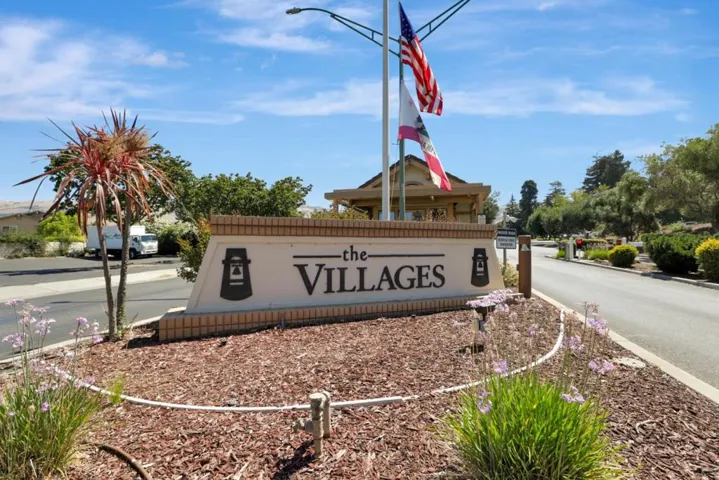 6131 Montgomery Court, San Jose, California 95135