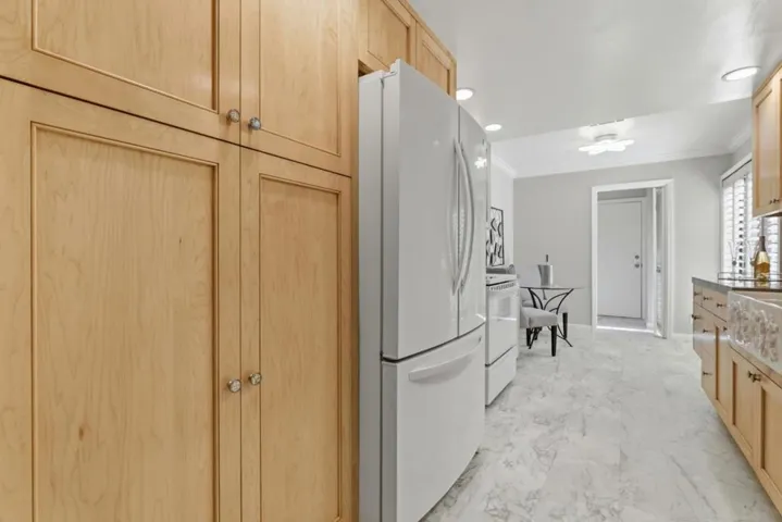 6131 Montgomery Court, San Jose, California 95135