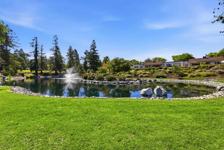6131 Montgomery Court, San Jose, California 95135