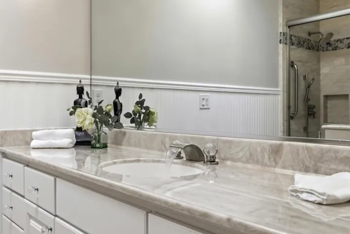 6131 Montgomery Court, San Jose, California 95135