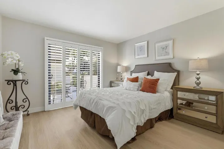 6131 Montgomery Court, San Jose, California 95135