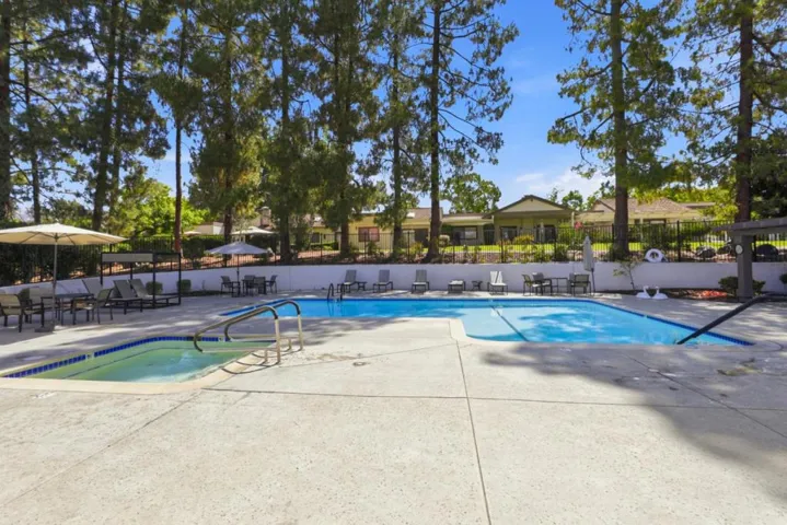 6131 Montgomery Court, San Jose, California 95135