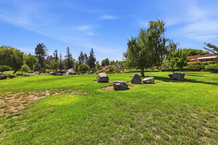 6131 Montgomery Court, San Jose, California 95135