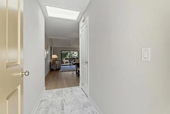 6131 Montgomery Court, San Jose, California 95135