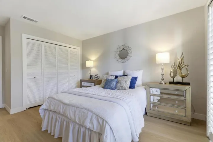6131 Montgomery Court, San Jose, California 95135