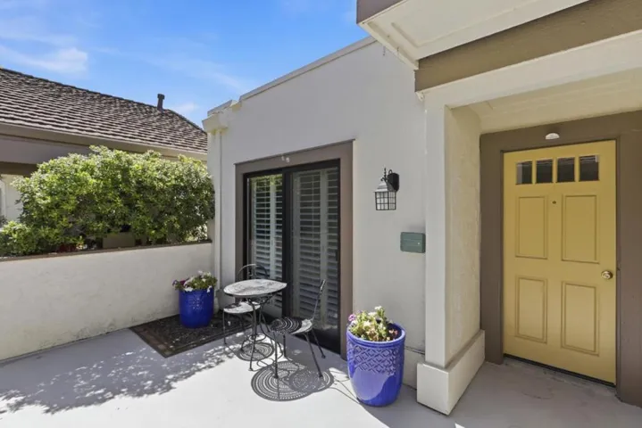 6131 Montgomery Court, San Jose, California 95135