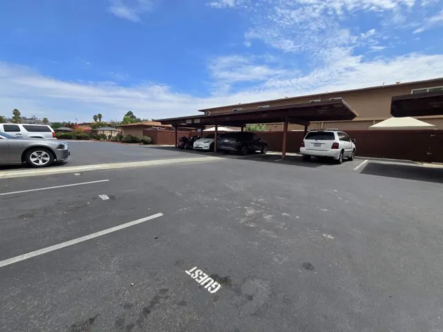9719 Winter Gardens Boulevard 168, Lakeside, California 92040