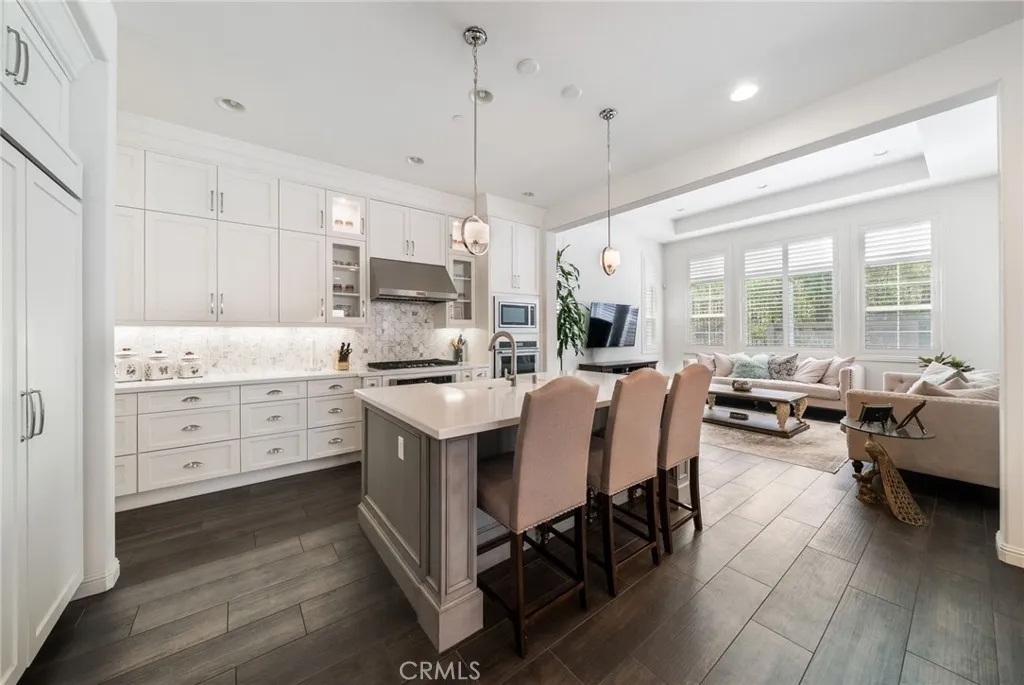 20 Forster, Lake Forest, California 92630 — photo 4
