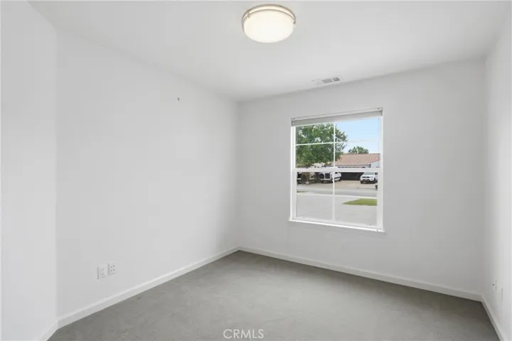 6000 Via Colonia Court, Atascadero, California 93422