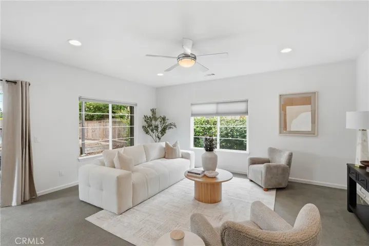6000 Via Colonia Court, Atascadero, California 93422