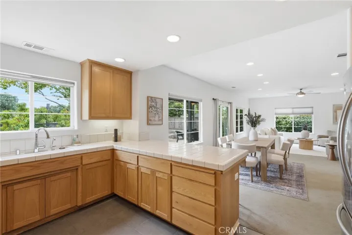 6000 Via Colonia Court, Atascadero, California 93422