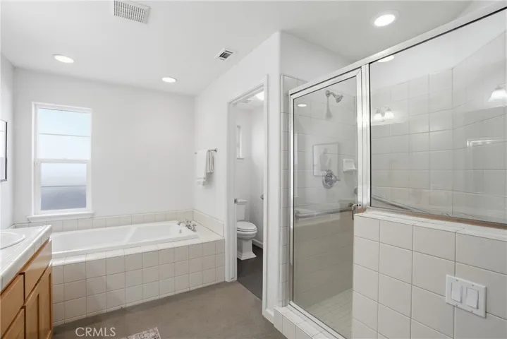 6000 Via Colonia Court, Atascadero, California 93422