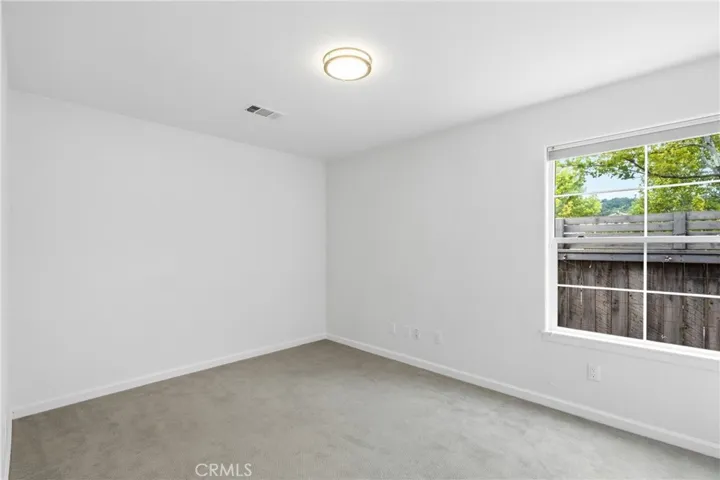 6000 Via Colonia Court, Atascadero, California 93422