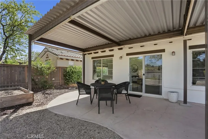 6000 Via Colonia Court, Atascadero, California 93422