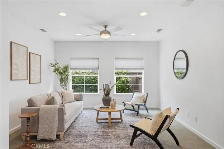 6000 Via Colonia Court, Atascadero, California 93422