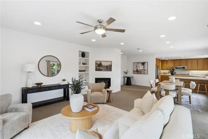 6000 Via Colonia Court, Atascadero, California 93422