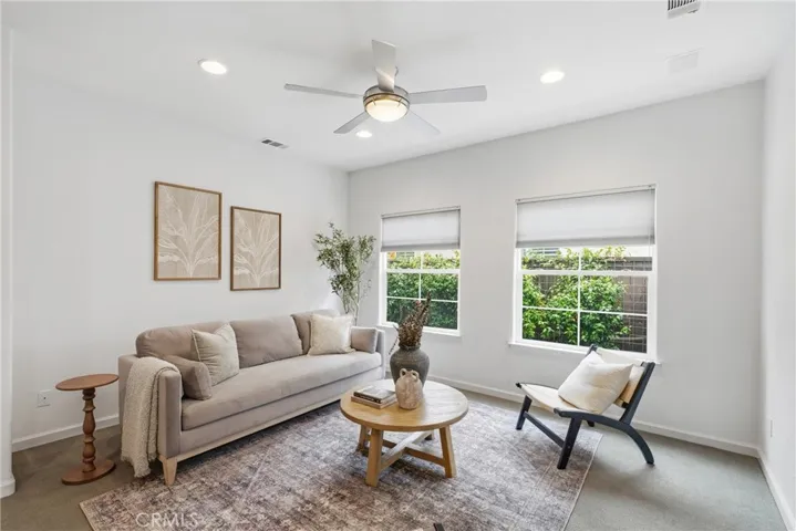 6000 Via Colonia Court, Atascadero, California 93422