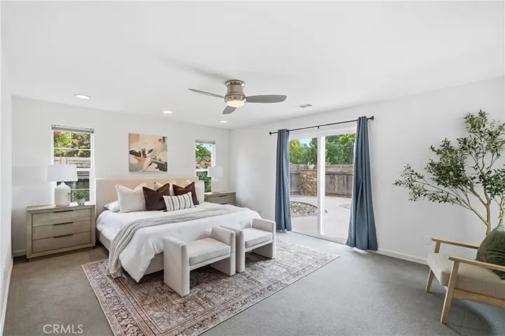 6000 Via Colonia Court, Atascadero, California 93422