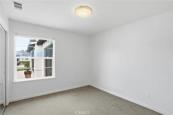 6000 Via Colonia Court, Atascadero, California 93422