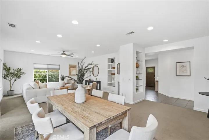 6000 Via Colonia Court, Atascadero, California 93422