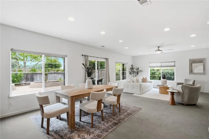 6000 Via Colonia Court, Atascadero, California 93422