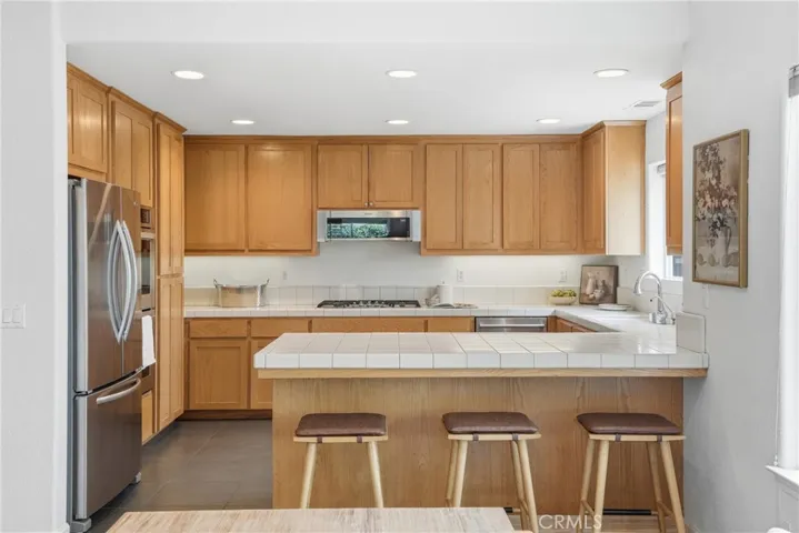 6000 Via Colonia Court, Atascadero, California 93422