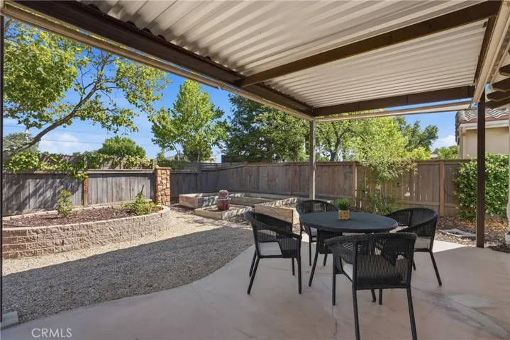 6000 Via Colonia Court, Atascadero, California 93422