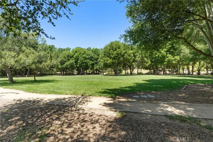6000 Via Colonia Court, Atascadero, California 93422