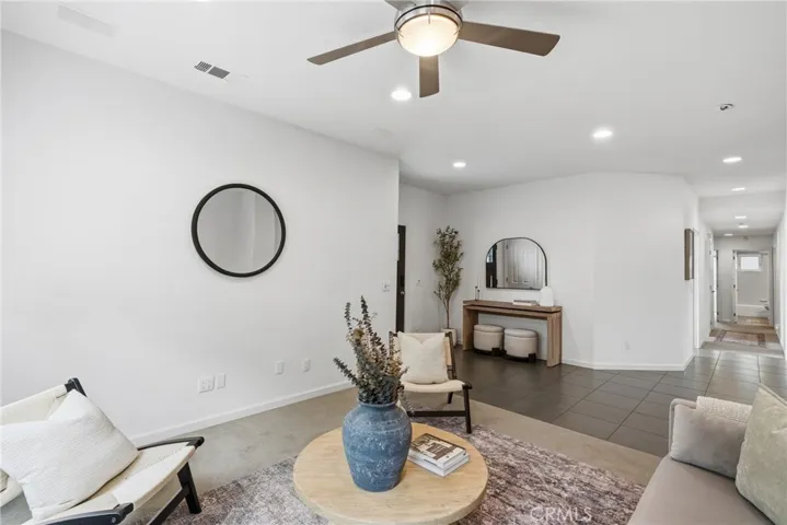 6000 Via Colonia Court, Atascadero, California 93422