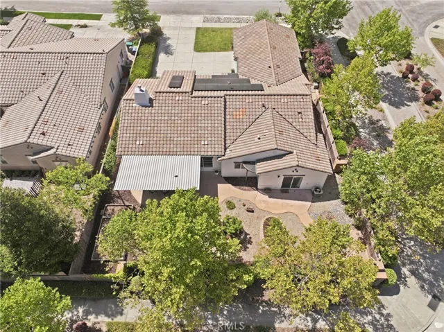6000 Via Colonia Court, Atascadero, California 93422