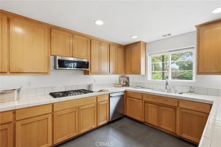6000 Via Colonia Court, Atascadero, California 93422