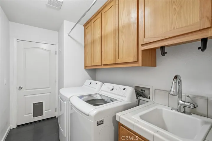 6000 Via Colonia Court, Atascadero, California 93422