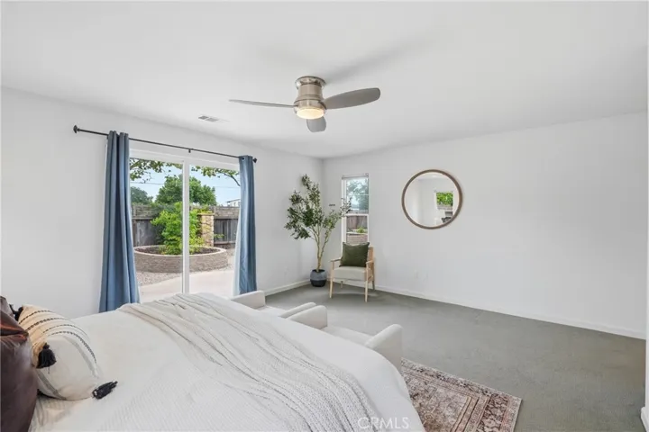 6000 Via Colonia Court, Atascadero, California 93422