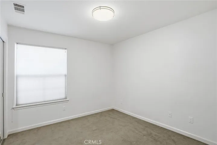 6000 Via Colonia Court, Atascadero, California 93422