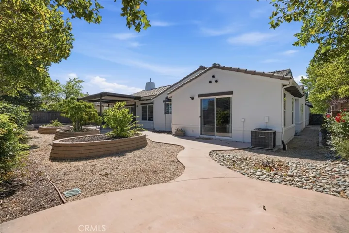 6000 Via Colonia Court, Atascadero, California 93422