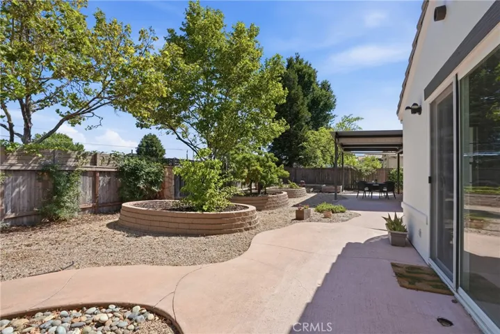 6000 Via Colonia Court, Atascadero, California 93422