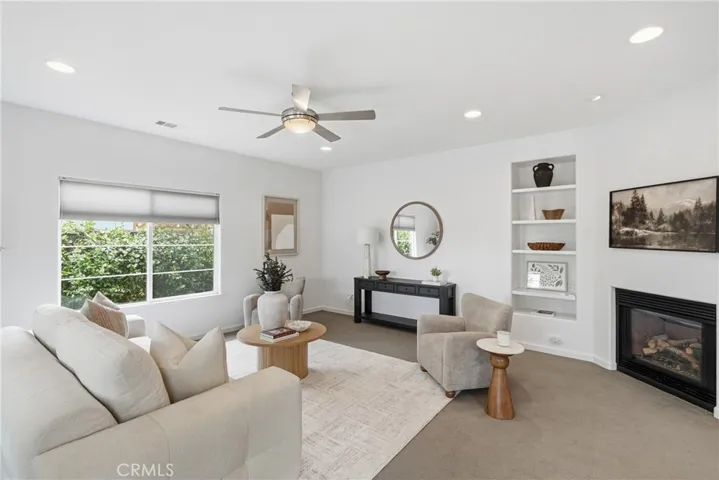 6000 Via Colonia Court, Atascadero, California 93422