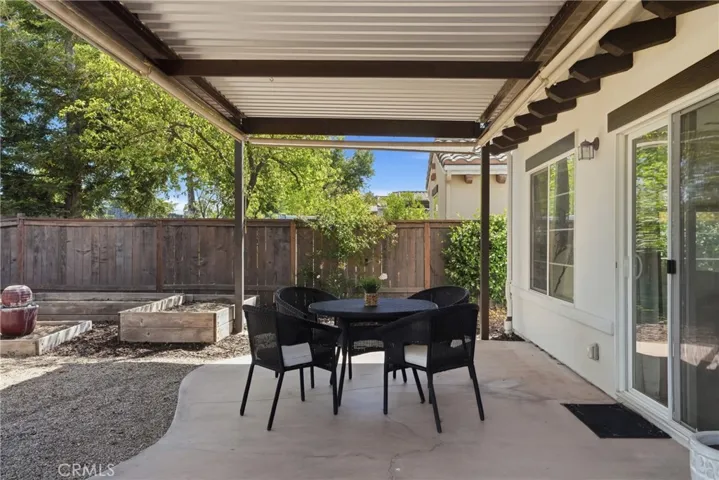 6000 Via Colonia Court, Atascadero, California 93422